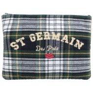 bonton x sonia rykiel ...