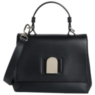 furla τσαντες τσάντα ...