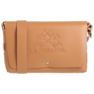 la martina τσαντες ...