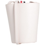 thom browne τσαντες ...