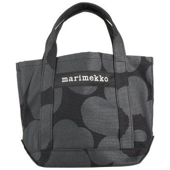 marimekko τσαντες τσάντα χειρός