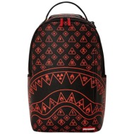 sprayground τσαντες σακίδιο πλάτης