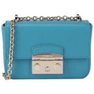 furla τσαντες τσάντες ...