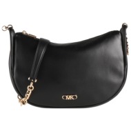 michael michael kors ...