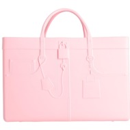 medea τσαντες τσάντα χειρός