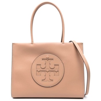 tory burch τσαντες τσάντα χειρός