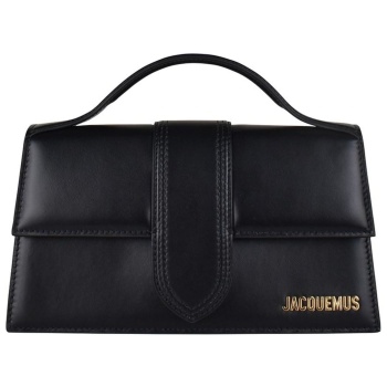 jacquemus τσαντες τσάντα χειρός