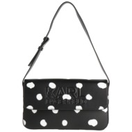 karl lagerfeld τσαντες ...