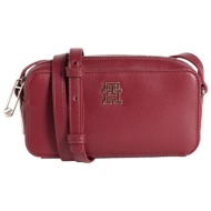 tommy hilfiger τσαντες ...