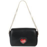 love moschino τσαντες ...