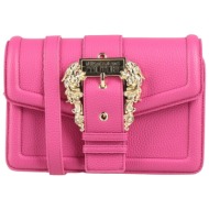 versace jeans couture ...