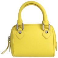 by far τσαντες τσάντα ...