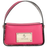 just cavalli τσαντες ...