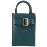 boyy τσαντες τσάντα χειρός