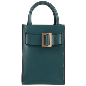 boyy τσαντες τσάντα χειρός