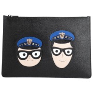dolce&gabbana τσαντες ...