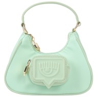 chiara ferragni τσαντες ...