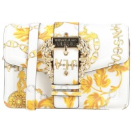 versace jeans couture ...