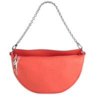longchamp τσαντες τσάντα ...