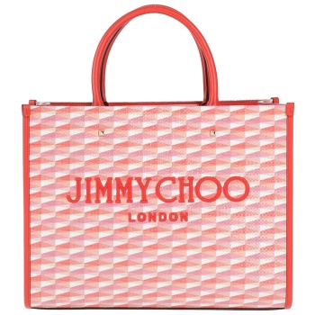 jimmy choo τσαντες τσάντα χειρός