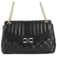 pollini τσαντες τσάντες ...