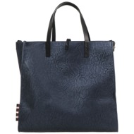 manila grace τσαντες ...