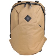 puma x p.a.m. perks and ...