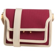 marni τσαντες τσάντες ταχυδρόμου