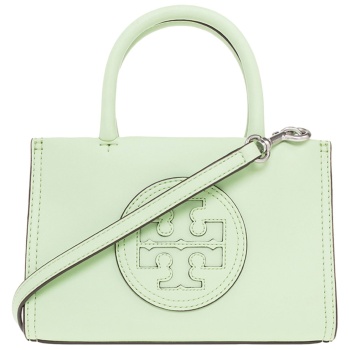 tory burch τσαντες τσάντα χειρός