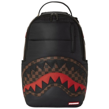 sprayground τσαντες σακίδιο πλάτης