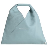 mm6 maison margiela ...