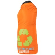 dsquared2 τσαντες ...