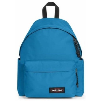 eastpak τσαντες σακίδιο πλάτης