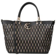 cristinaeffe τσαντες ...