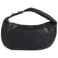 chiara ferragni τσαντες ...