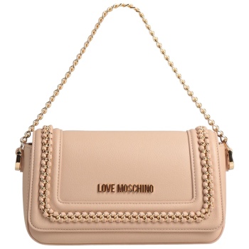 love moschino τσαντες τσάντα χειρός