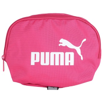 puma τσαντες τσαντάκι μέσης