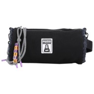 puma x x-girl τσαντες ...