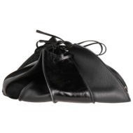 tod`s τσαντες τσάντα ...