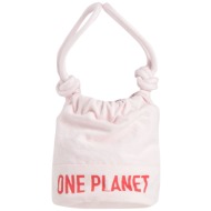 dsquared2 τσαντες ...