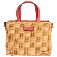 kate spade new york ...