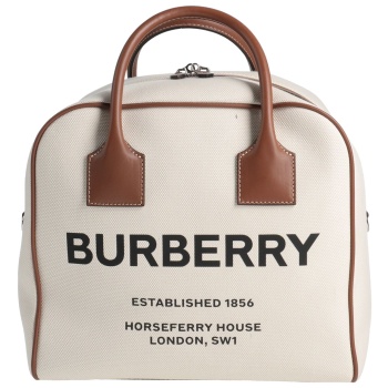 burberry τσαντες τσάντα χειρός