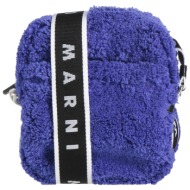 marni τσαντες τσάντες ...