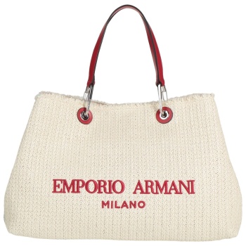 emporio armani τσαντες τσάντα χειρός