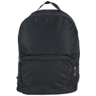 calvin klein jeans τσαντες σακίδιο πλάτης