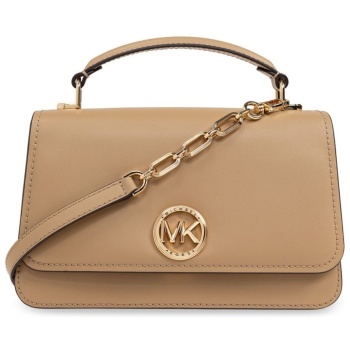 michael kors τσαντες τσάντα χειρός