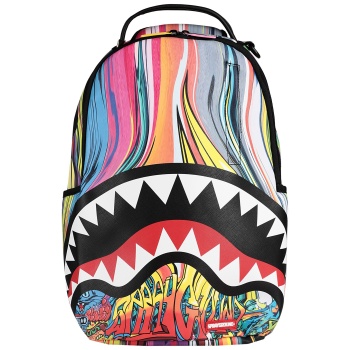 sprayground τσαντες σακίδιο πλάτης