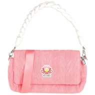 puma x palomo τσαντες ...