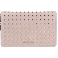 michael michael kors ...