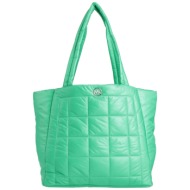 michael michael kors ...